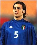 Fabio Cannavaro